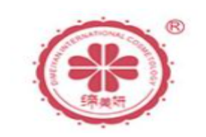 缔美姸祛斑祛痘加盟