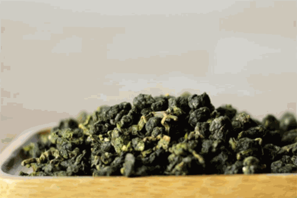 浪漫屋茶业