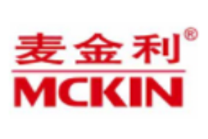 麦金利加盟