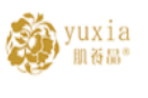 肌养晶护肤品加盟