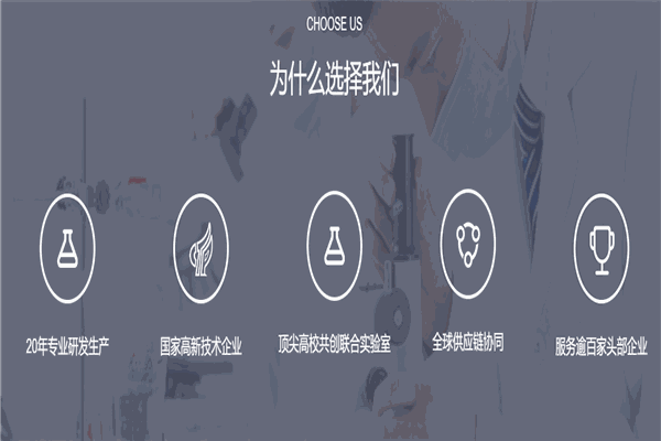 纽斯葆广赛