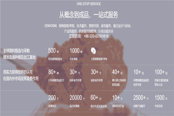 纽斯葆广赛