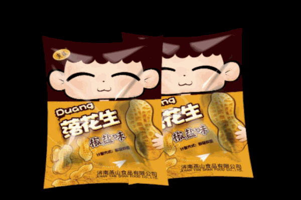 寅旺食品