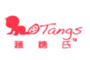 藕糖氏母婴专家加盟