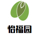 怡福园自助烧烤加盟