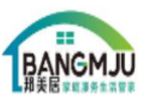 邦美居家电清洗加盟
