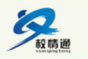 校情通护童神器加盟