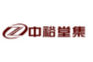 中裕堂集理疗馆加盟