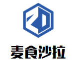 M!NUS MEAIS麦食沙拉加盟