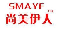 尚美伊人护肤加盟