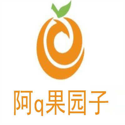 阿q果园子加盟