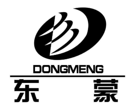 东蒙玩具加盟