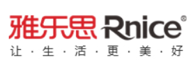 雅乐思电器加盟