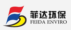 菲达环保加盟