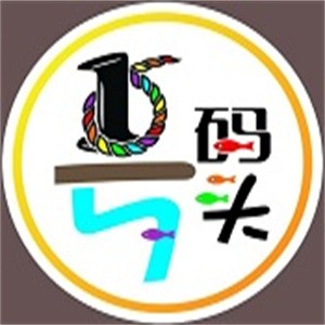 壹号码头小海鲜打边炉加盟