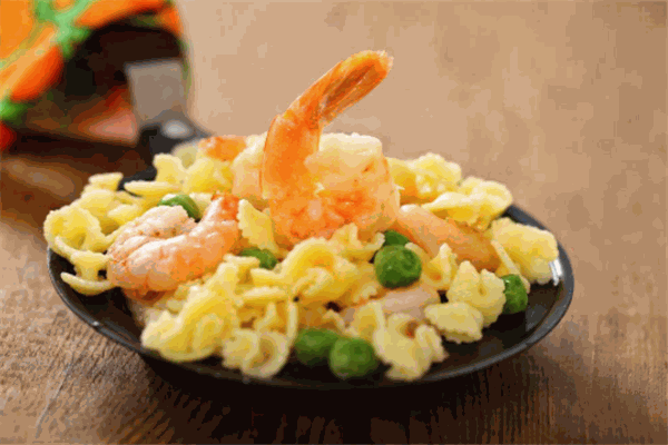 M!NUS MEAIS麦食沙拉