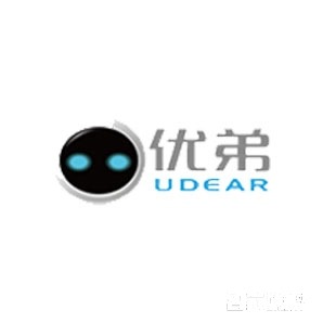 优弟智能机器人加盟