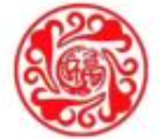 福粤楼加盟