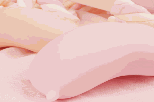 性福感成人用品