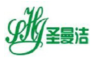 圣曼洁家电清洗加盟