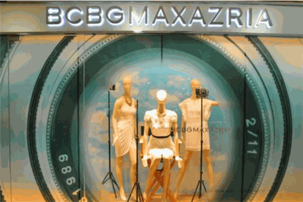 BCBG Max Azria女装