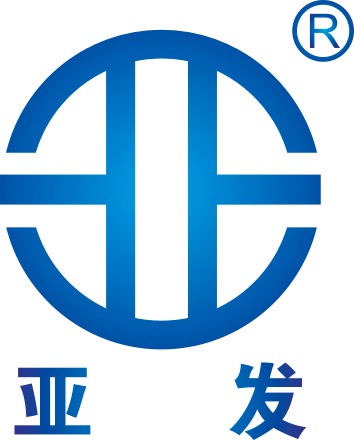 亚发清洗加盟