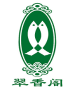 翠香阁潮州菜馆加盟