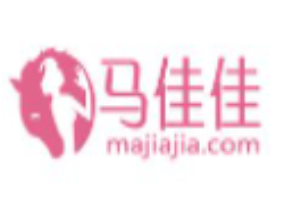 马佳佳情趣用品加盟