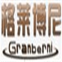 格莱博尼橱柜加盟