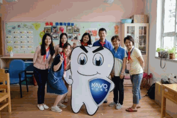 新生命学生托管教育