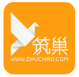 筑巢建材家居网加盟