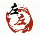 左左烧烤加盟