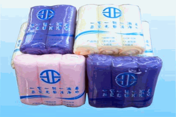 亚发清洗