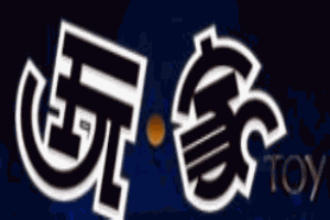 玩家VR游乐园加盟
