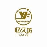 忆久坊酒加盟