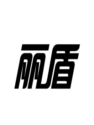 丽盾门窗加盟