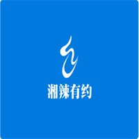 湘辣有约加盟