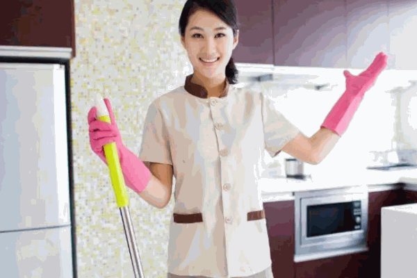 旺万家服务