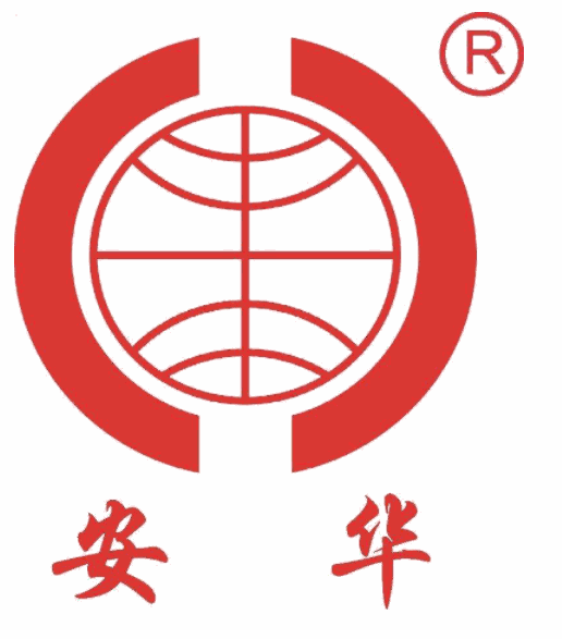 安华磨具加盟