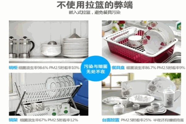 格诺琳五金