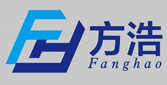 方浩涂料加盟