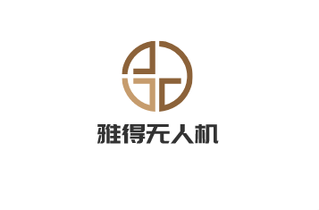 雅得无人机加盟