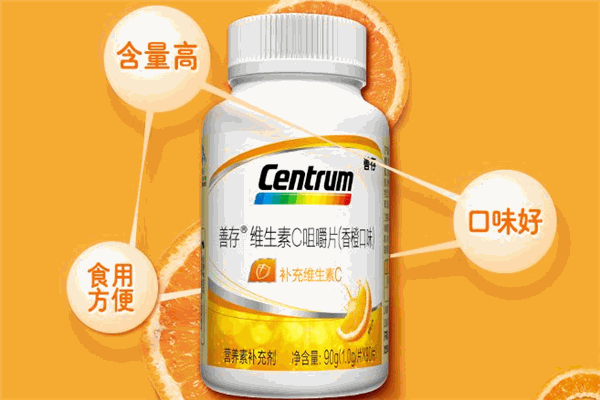 善存片