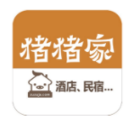 猪猪家私房蛋糕加盟