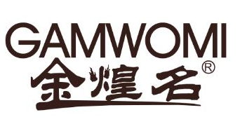 金煌名服饰加盟
