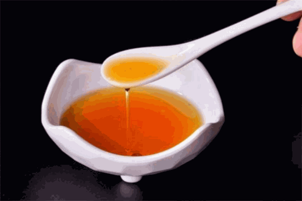 福龙居香油