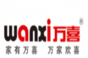 万喜热水器加盟