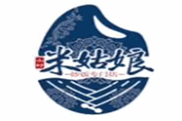 山村米姑娘炒饭快餐加盟