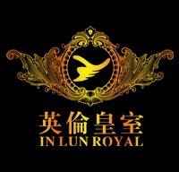 英伦皇室珠宝加盟