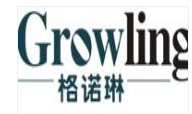 格诺琳五金加盟